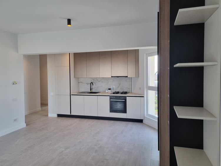 Ultimele apartamente cu 3 camere,2 bai,,mutare imediata,TVA inclus in pret!