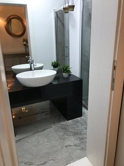 STUDIO DE INCHIRIAT IN CLADIRE ISTORICA