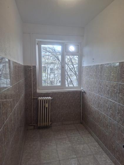 Apartament 2 camere, 40.81 mp, zona Malul Rosu