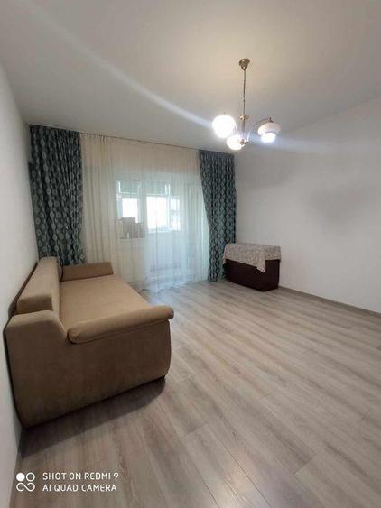 Apartament 2 camere decomandat – Dacia, zona Bicaz | Parcare inclusă | Comp