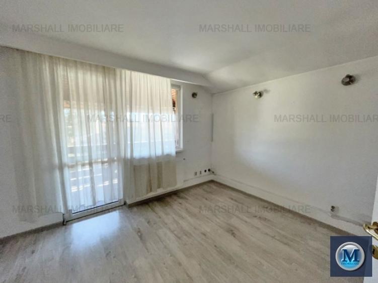 Vila cu 6 camere de vanzare, zona Democratiei, 193.23 mp #9950
