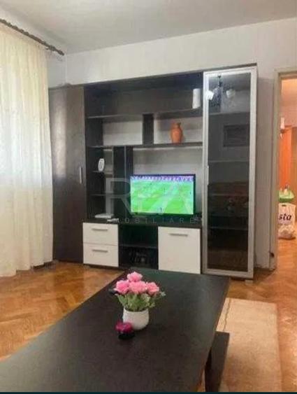 3 camere Drumul Taberei | Metrou Favorit 3 min | Bloc reabilitat 2025