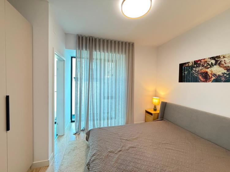 Inchiriere - townhouse - vila 6 camere - Avalon Estate - Pipera