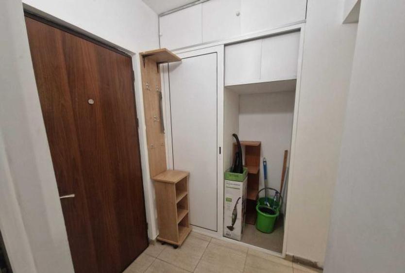 Apartament 2 camere Mihai Bravu/ Metrou Piata Iancului