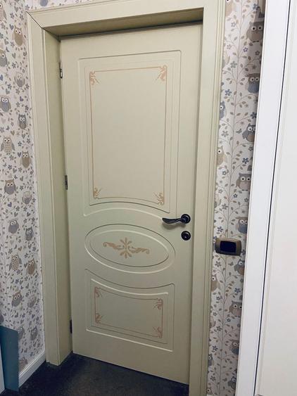 APARTAMENT 3 CAMERE DECOMANDAT CONFORT MAXIM ZONA FALEZA NORD