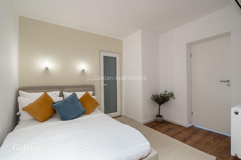 STUDIO INCHIRIAT BREZOIANU - 2