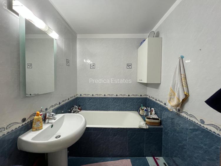 2 camere – Aviației, Promenada, Herăstrău - 12