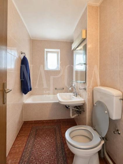 Apartament 2 camere de vanzare in Manastur, Cluj Napoca