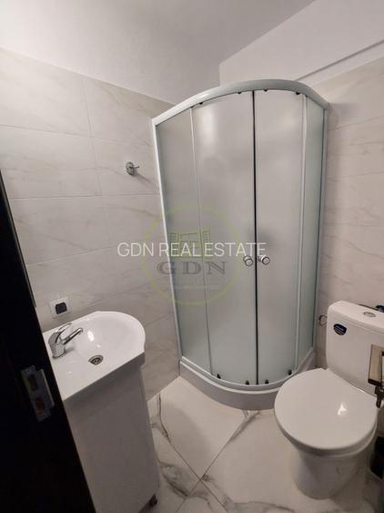 Apartament 3 camere de inchiriat - Cartierul Arhitectilor, Haralamb Georgescu - 4