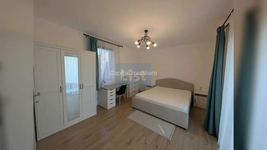 0% Comision| Apartament modern cu 2 camere | Zorilor | UMF - 2