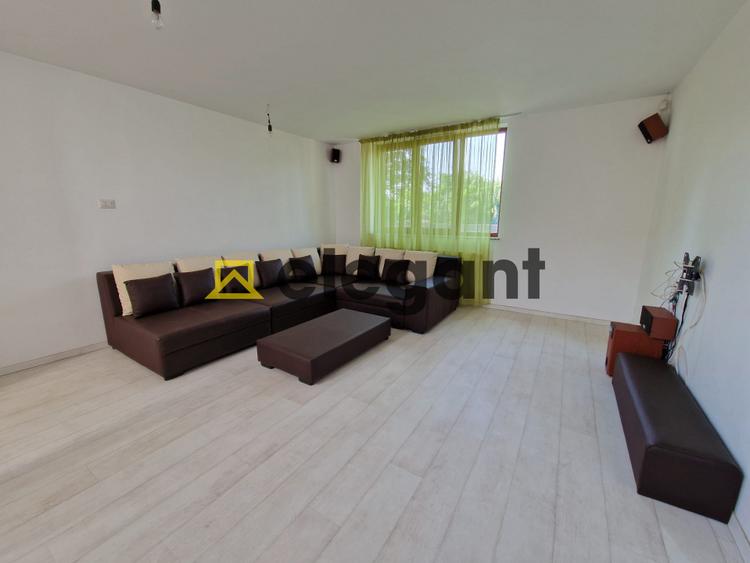 Casa S+P+E, 5 camere, 169 mp utili, 2013, teren 256 mp, Bariera Valcii