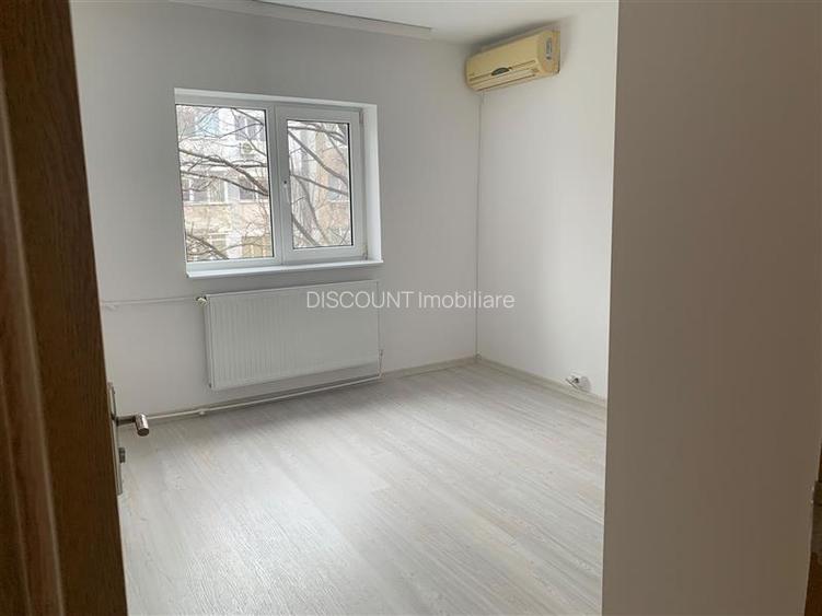 Apartament 2 camere zona Republicii - 2