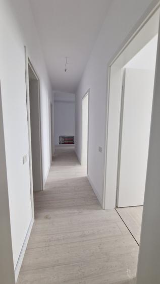 📍Dezvoltator 0% comision 🏢 111 mp gata de predat 🚇 Metrou Timpuri Noi Timpuri