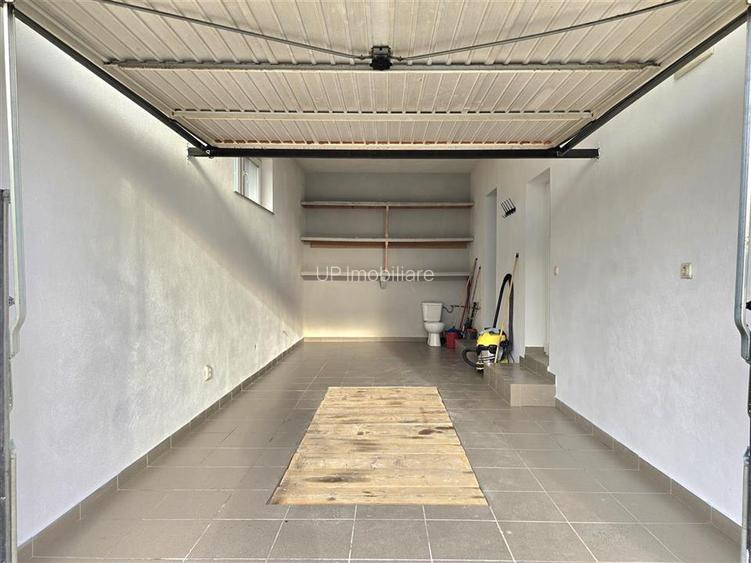 CASA P+M | 5 CAMERE | CIHEI (ORADEA) | BIHOR - 29