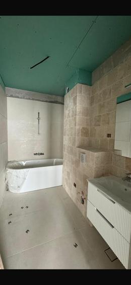Ocazie!!De vanzare apartament 2 camere,bloc nou,Mehala