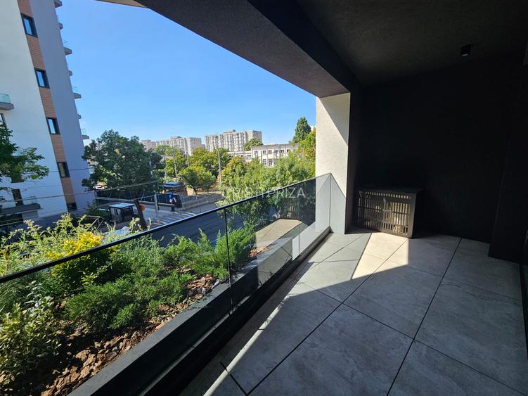 Apartament Premium 80 mp ( VoG Dudesti )+ parcare