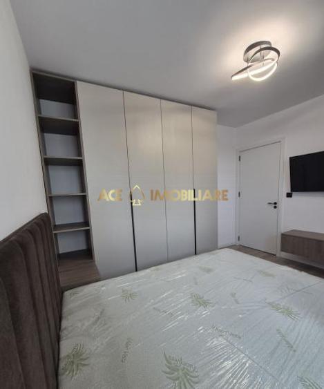 2 Camere de inchiriat | Colentina | Boiler |Modern | Mobilat si Utilat
