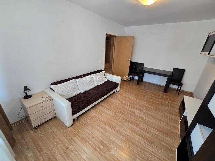 Inchiriere apartament 2 Camere Bd Ferdinand - 4