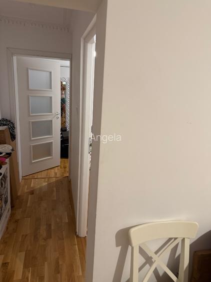 Vând apartament 4 camere semidecomandat zonă ultracentrală  - 11