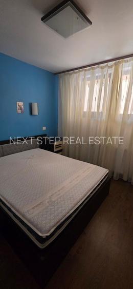 Apartament 3 camere Bucureștii Noi I Laminorului - 9