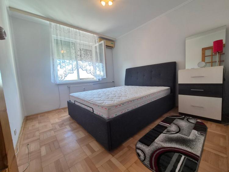 Uverturii | Gorjului 10 Minute Metrou | Lujerului- 2 Camere decomandat