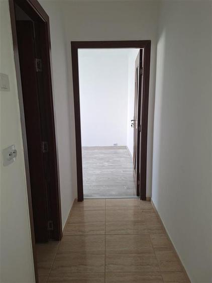 Apartament 3 camere Alexandru cel Bun