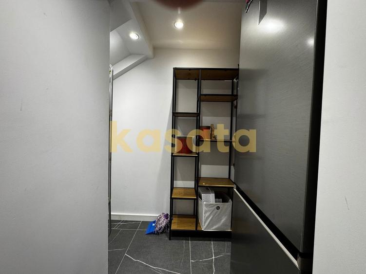 OPORTUNITATE | LOFT ELEGANT | PARCARE DUBLĂ | BUCURESTII NOI