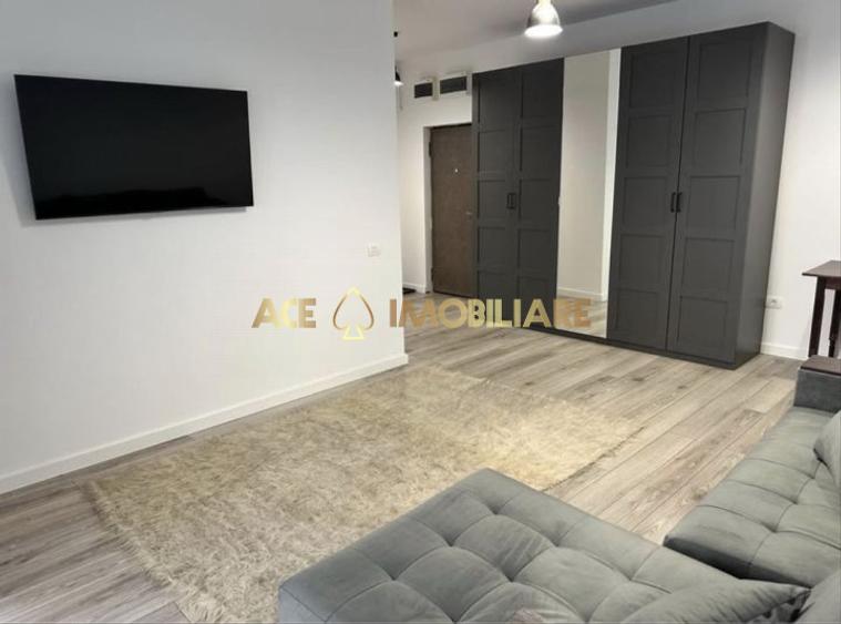 2 Camere de inchiriat | Drumul Taberei | Metrou | Centrala