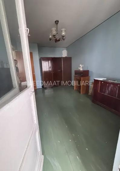 Apartament 2 camere decomandat – Brâncoveanu / Vatra Dornei – 50 mp – etaj 7/10. - 5
