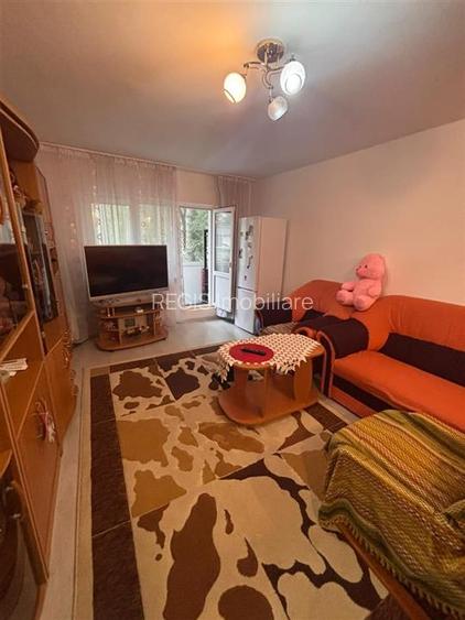 Apartament 3 camere zona judetean astra - 6