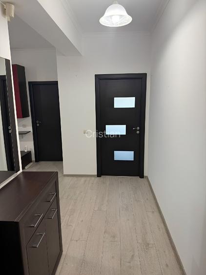 Apartament 2 camere  - 5