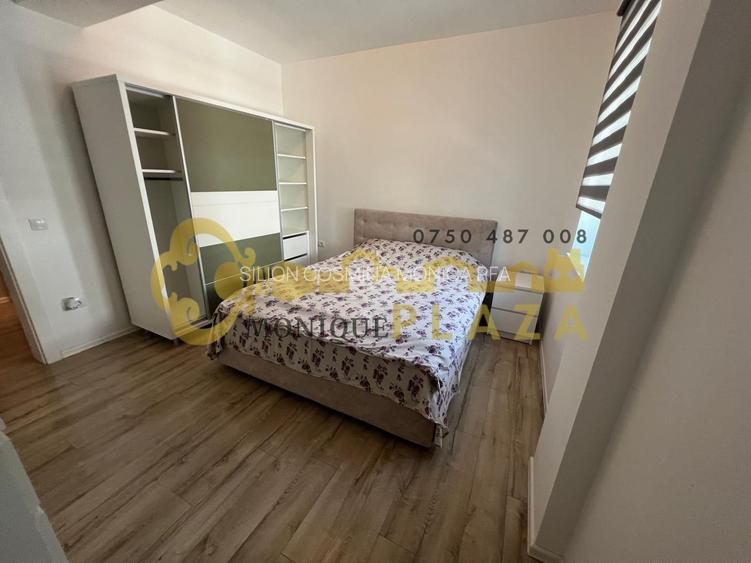 2 Camere | | Bloc nou | AC | CT | Zona verde | - 2