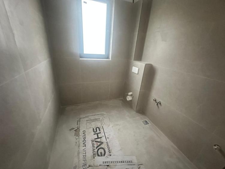 CASA TIP DUPLEX, 4 CAMERE, TOATE UTILITATILE, TEREN 245 MP, COMIS 0%