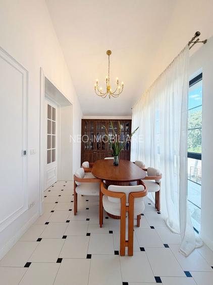 1 Mil. Euro - 350 Mp - Piscina - Mutare Imediata - 17