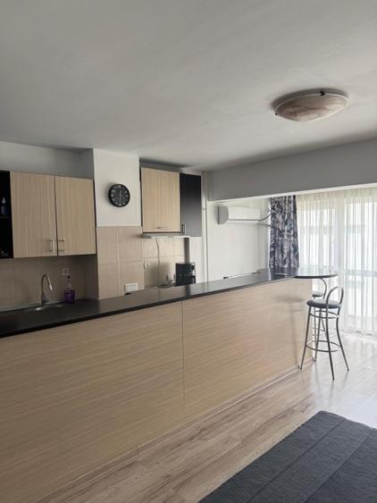 Vând studio – Direct proprietar - Drumul Valea Furcii, 93A