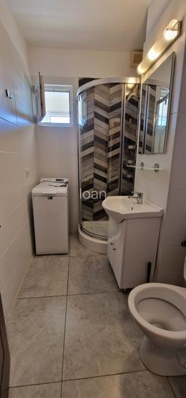 Inchiriere apartament 2 camere, Iancului - 6