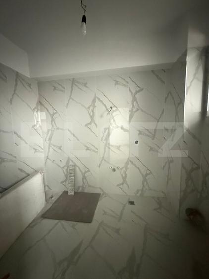 Apartament 3 camere, 96 mp, zona Micro 6