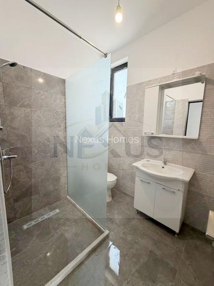 Berceni - Casa individuala | Miorita - Mutare imediata - Teren 450 mp - 10