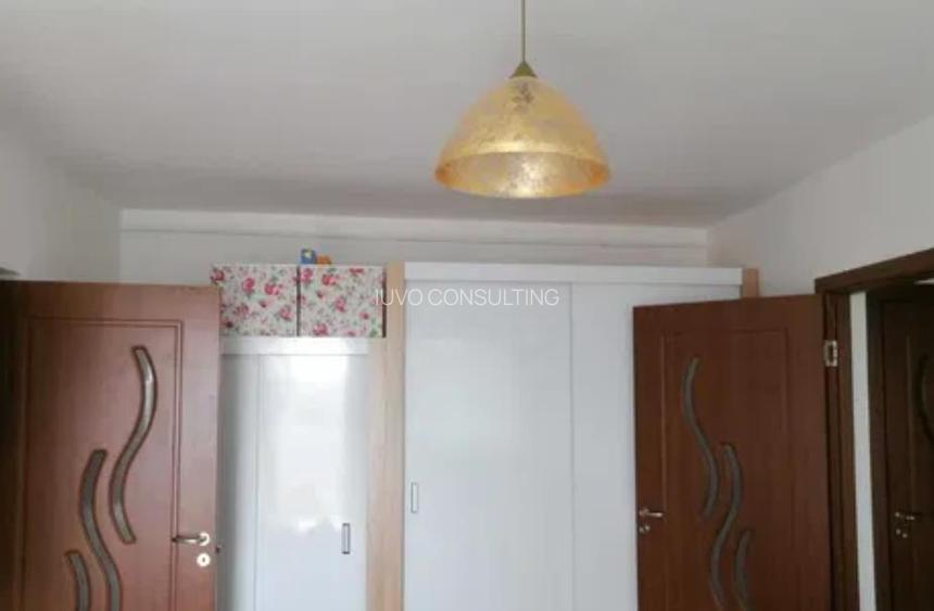 Vanzare Apartament 2 Camere Semidecomandat Aparatorii Patriei-Aliorului - 3