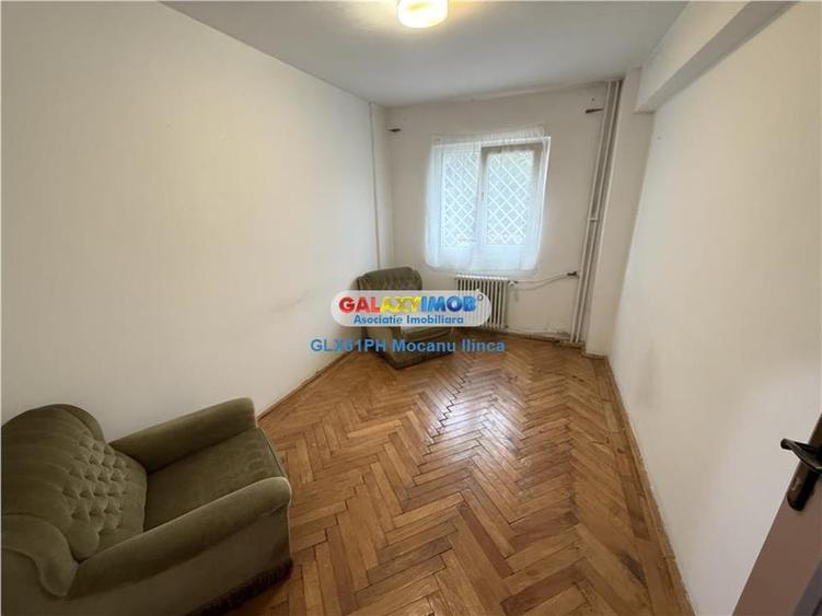 Inchiriere spatiu birouri, 2 camere, Cantacuzino, Ploiesti