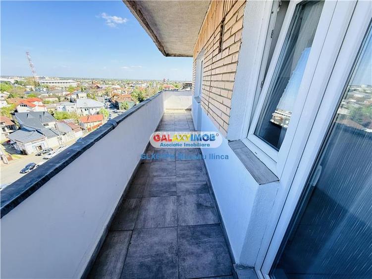 Inchiriere apartament 2 camere, Ultracentral, Ploiesti - 12