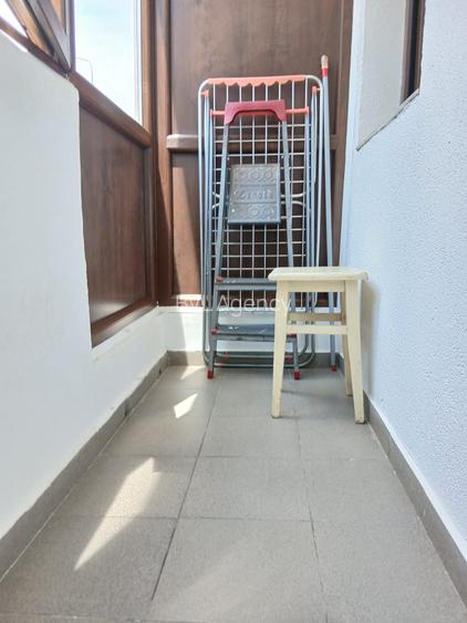 Garsonieră Confort Urban – Sector 5 | 33 mp | Bloc Nou - 7