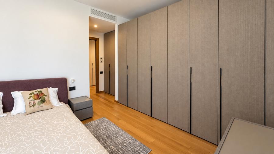 Apartament 4 camere | Primăverii | Închiriere