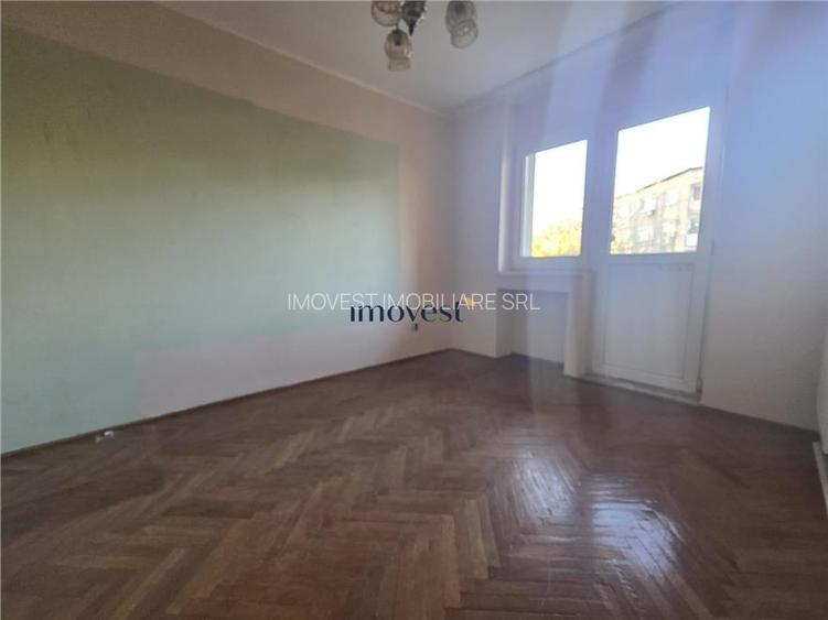 Apartament 3 Camere Micro 16 - 4