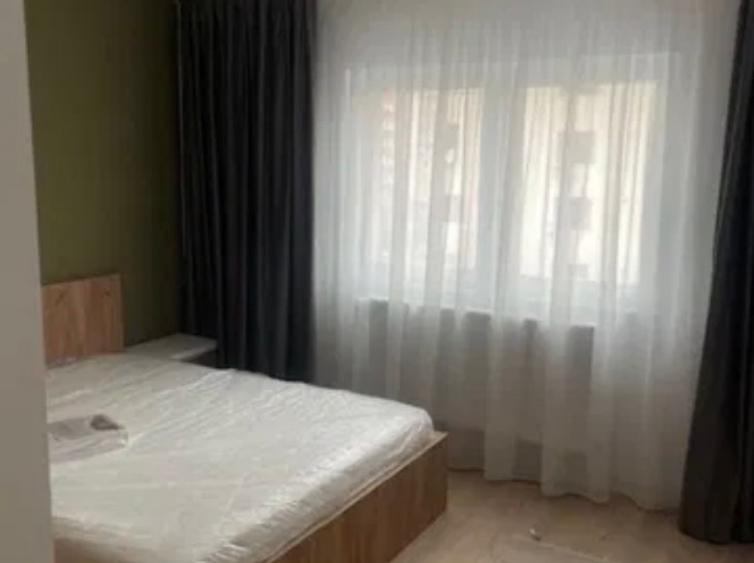 2 camere 13 Septembrie-Sebastian - str. Dorneasca