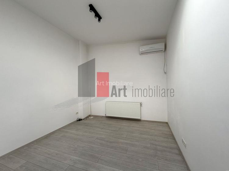 Apartament 3 camere tip Duplex - zona Calea Calarasilor/Popa Nan - 16