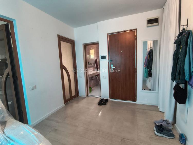 DELFINARIU 3 CAMERE LUX,98 MP PRET 249000 EURO