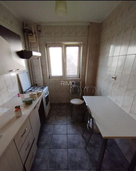 Apartament 2 camere decomandat, intre statiile de metrou Lujerului si Gorjului - 8