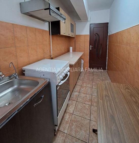 🏡De închiriat apartament 2 camere | Etaj 1 | Centru - 4