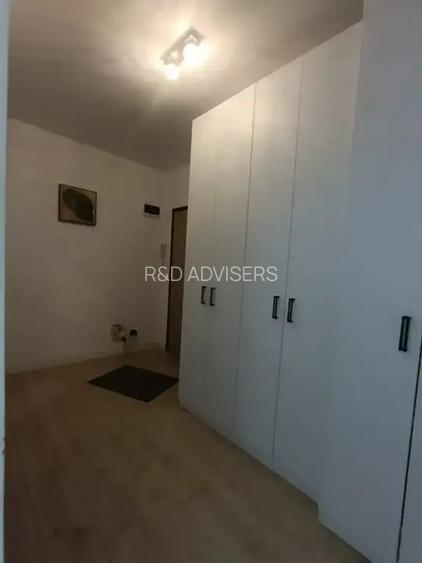 2 camere luminos, Pipera-Aviatiei, - 9